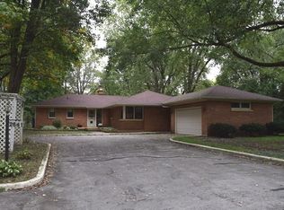 2641 Waldron Rd, Kankakee, IL 60901