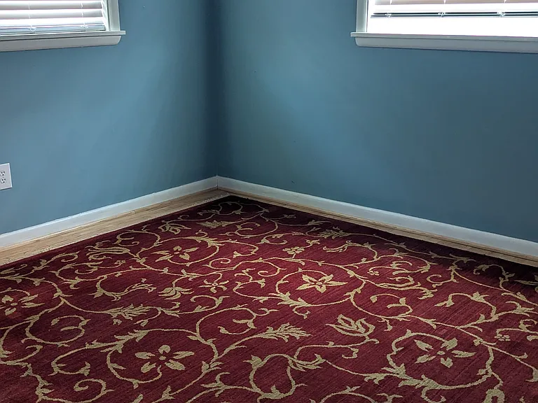 3204 Allison Way — Photo 12