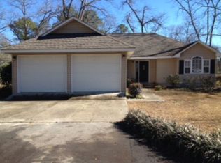 235 9th St S, Pitts, GA 31072