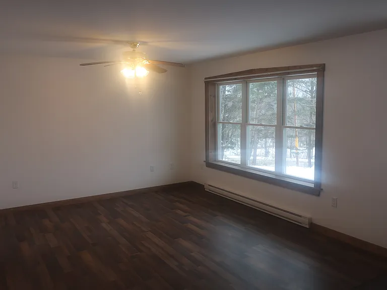 73 Rancourt Rd #B — Photo 6