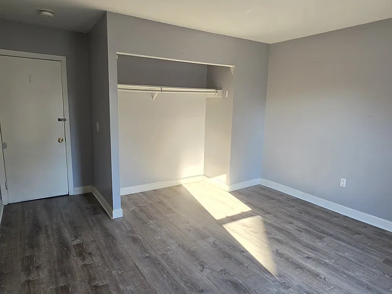 74 Watson St #1 — Photo 11