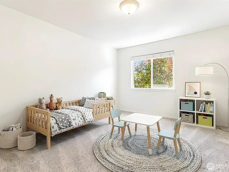 Guest Bedroom 2