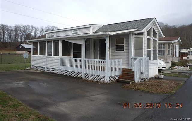 1st image of 39 Summer Place Dr