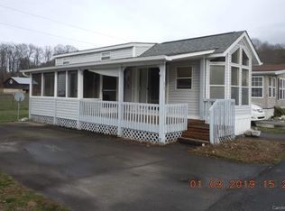 39 Summer Place Dr, Waynesville, NC 28785