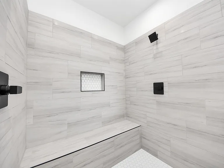 5315 Kindred Garden Ln — Photo 34