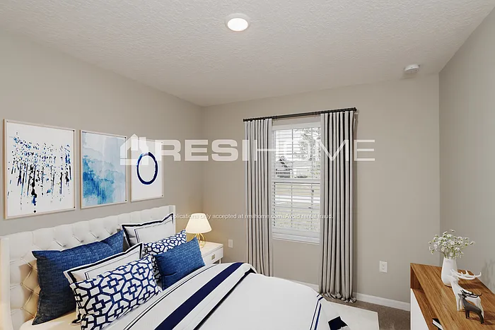 500 Breakwater St SE — Photo 9