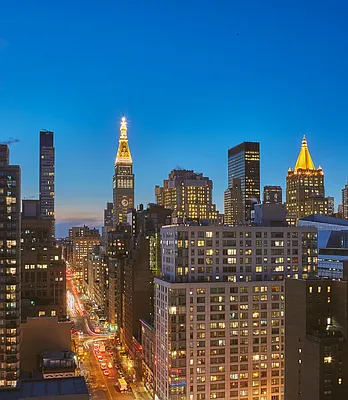 Sold by Stribling | media 28