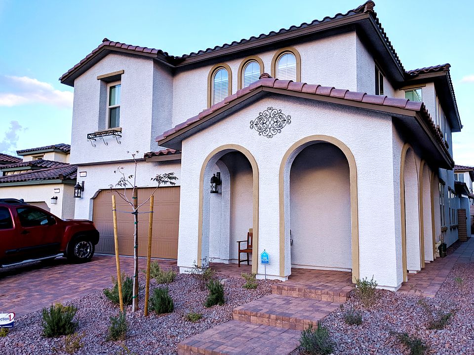 1st image of 598 Cadence Vista Dr