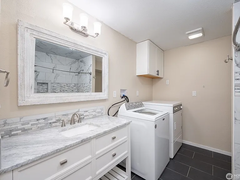 3956 Road L2 — Photo 14