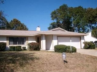 83 Blaine Dr, Palm Coast, FL 32137