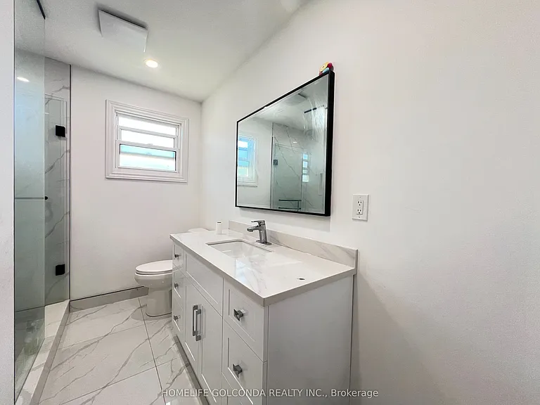 5404 Heritage Hills Blvd #UPPER — Photo 15