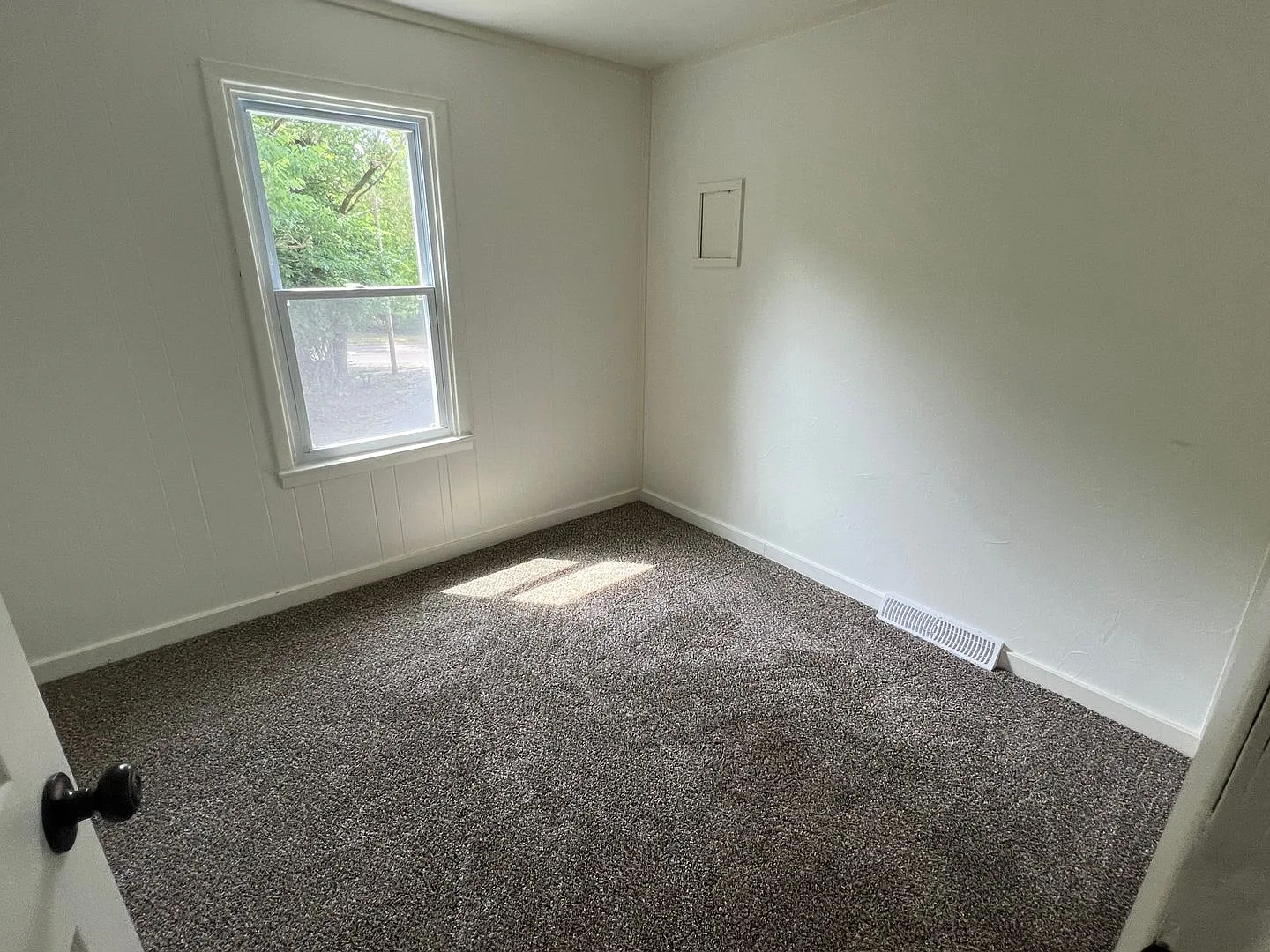 3 bedrooms 1 bathroom house for rent — Photo 3