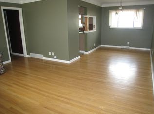 1340 N Portage Path, Akron, OH 44313