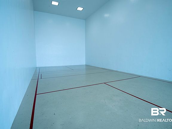 5th image of 24132 Perdido Beach Blvd #1143