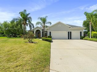 6004 Renaissance Ct, Saint Cloud, FL 34772