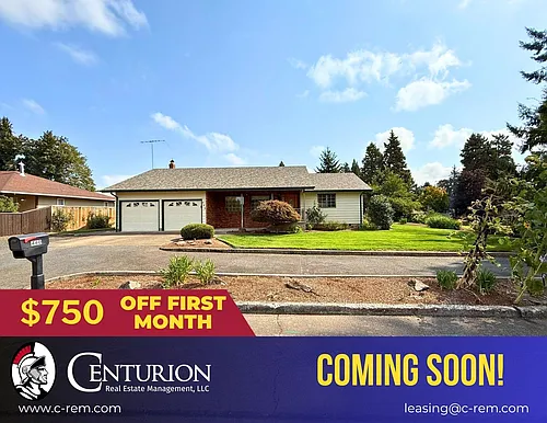 460 SE Conifer Pl Photo 1