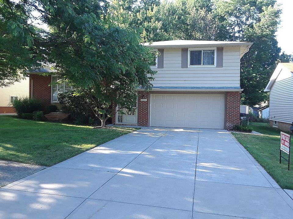 1st image of 6621 Monterey Dr