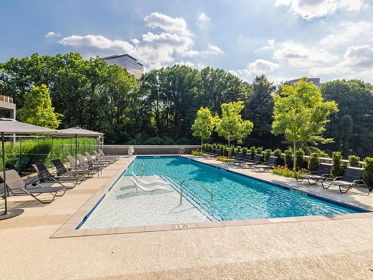 7887 Jones Branch Dr #1002 — Photo 83