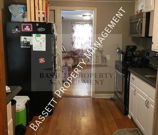 13 Woodside Dr — Photo 6