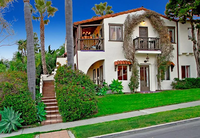 33857 Violet Lantern St #A — Photo 1