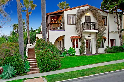 33857 Violet Lantern St #A Photo 1 33857 Violet Lantern St #A Photo 1