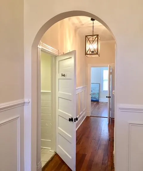 35 Poplar St #A — Photo 11