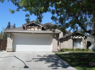 5432 Farmhouse Ct, Salida, CA 95368