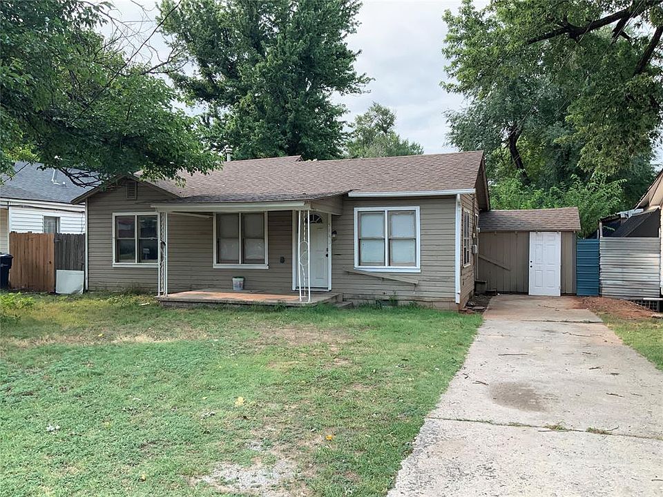 1st image of 5843 NW 24th St