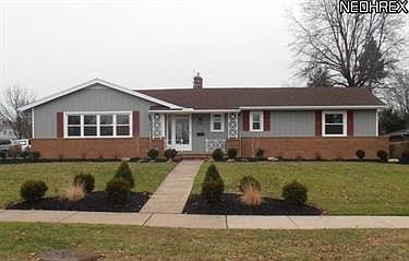 1st image of 24810 Hawthorne Dr