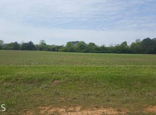 1515 Colonial Dr, Good Hope, GA 30641