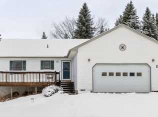 1575 Phils Trl, Traverse City, MI 49696