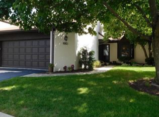 250 Saint Antoine St, Worthington, OH 43085