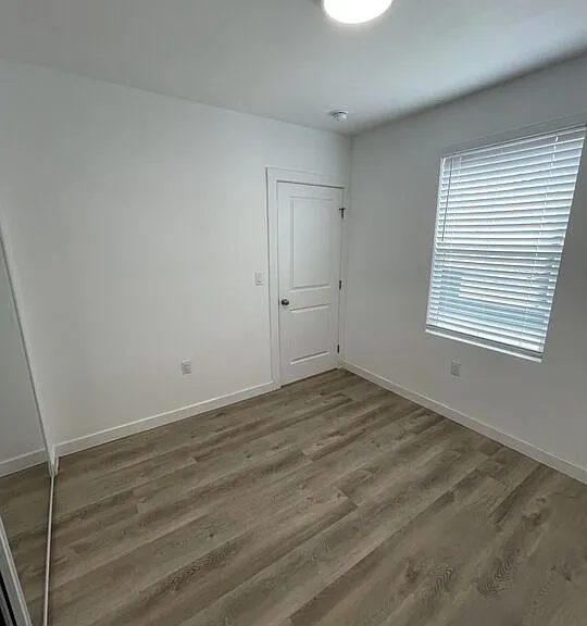6627 Kraft Ave #1/2 — Photo 6