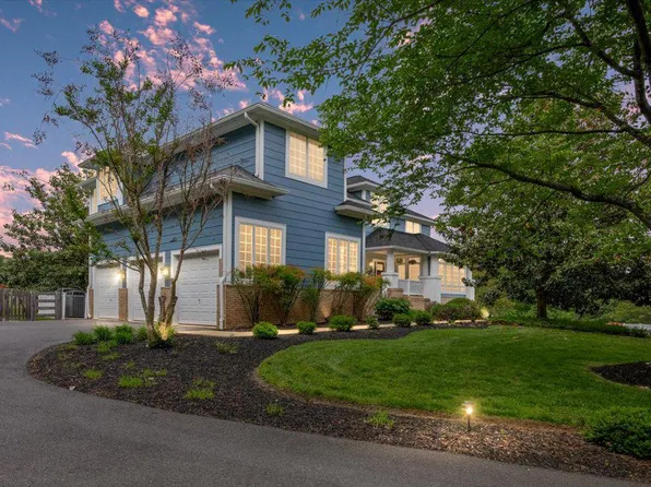 12857 Folly Quarter Rd, Ellicott City, MD 21042