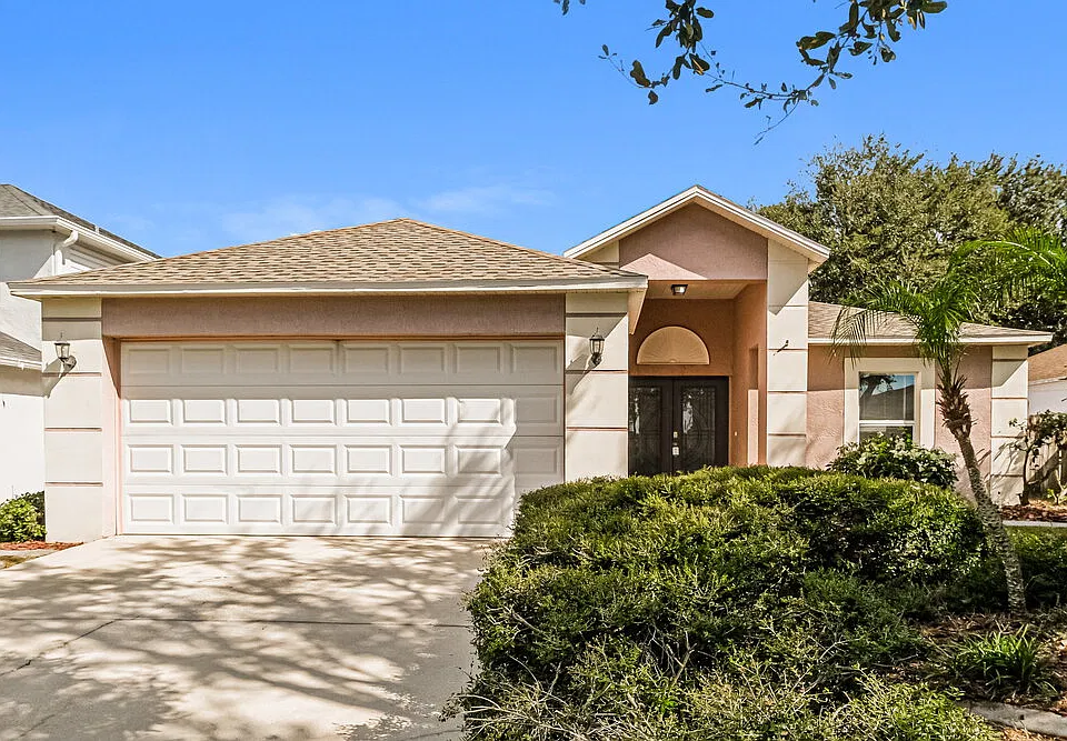 12934 Lake Vista Dr