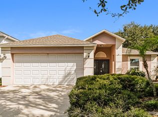 12934 Lake Vista Dr, Gibsonton, FL 33534