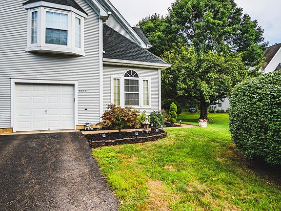 4th image of 4007 Galloping Hill Ln