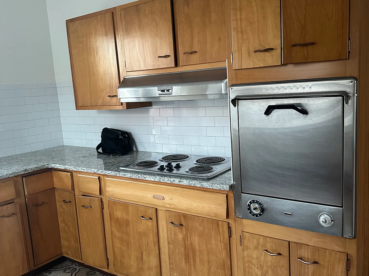 25 Baird Ave — Photo 3