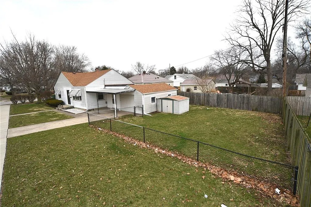 Property photo 3