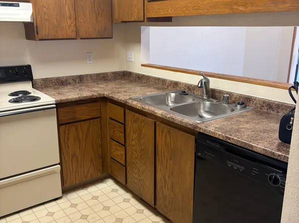(undisclosed Address), Anchorage, AK 99502