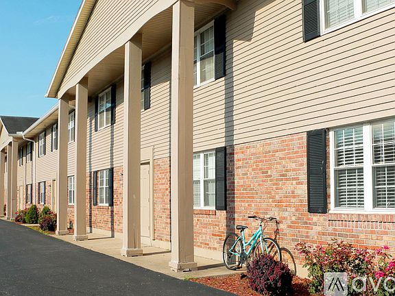 5th image of 411 Wells Mills Dr #78