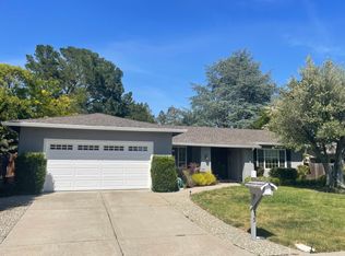 315 Norris Ct, San Ramon, CA 94583