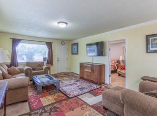 1546 Mill St, Anderson, CA 96007