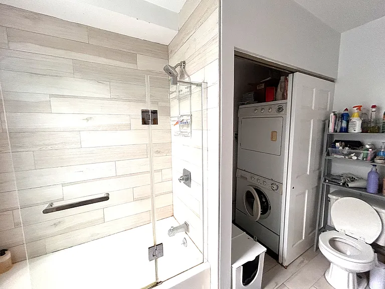 155 Luquer St #2 — Photo 8
