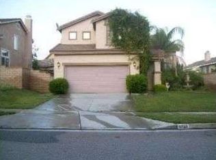 6723 Summerstone Ct, Rancho Cucamonga, CA 91701