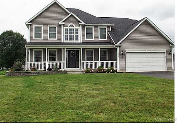 1st image of 150 Lavender Ln