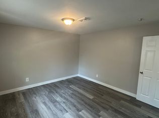 3432 W Custer Pl, Denver, CO 80219