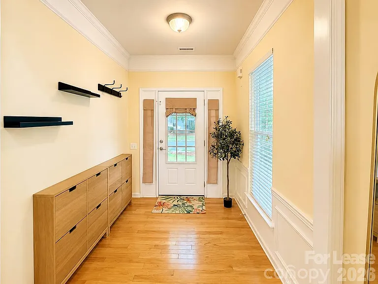 3306 Darlington Rd — Photo 2