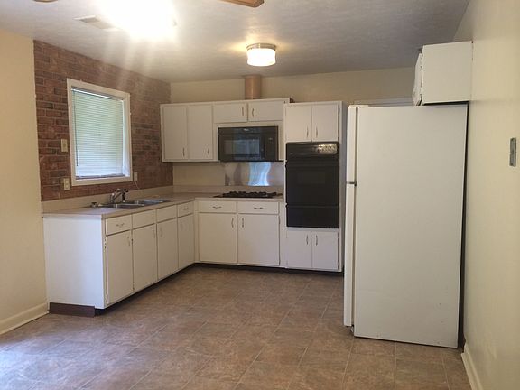 photo 3 (5)_08012014