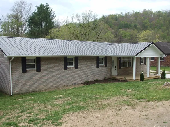589 State Route 993, Nippa, KY 41240
